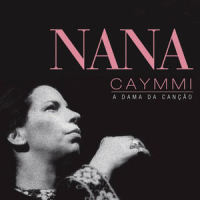 Contigo En La Distancia_Nana Caymmi