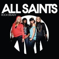 Dope Noize_All Saints
