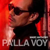 Si Fuera Fácil_Marc Anthony