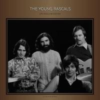 Love Is A Beautiful Thing_The Young Rascals