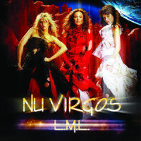 I don’t want a man_NU VIRGOS