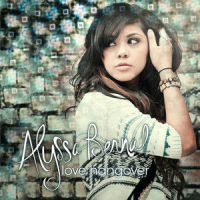 Easy_Alyssa Bernal