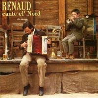Y'in a qu'pour li_Renaud
