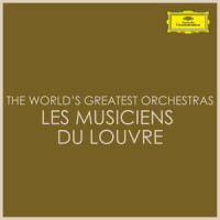 Handel: La Resurrezione (1708) , HWV 47 - Original Version / Parte Prima - Aria: "D'amor fu consiglio" (Angelo)_Annick Massis,Les Musiciens du Louvre,Marc Minkowski