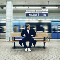 Barnasinnet_Benjamin Ingrosso