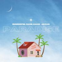 Paradise(feat. Dane Amar & Javlin)_Sunroof95,Dane Amar,Javlin