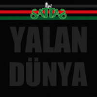 Yalan Dünya_Sattas