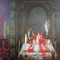 Eros, agape, philia_Sara Parkman,Hampus Norén,Alexandra Loonin