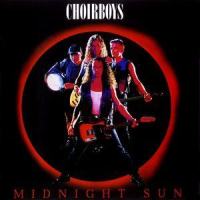 Our Empire Falls_Choirboys