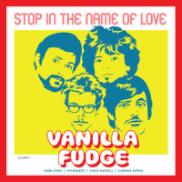 Stop in the Name of Love_Vanilla Fudge