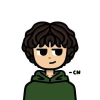 associate_Kato