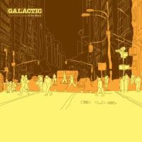 No Way_Galactic