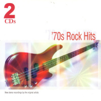Brand New Key_B.J. THOMAS,The Miracles
