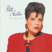 They Can't Take That Away From Me_Patti Austin