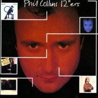 Take Me Home_Phil Collins
