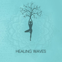 Soft Vibes_Namaste,Relaxing Spa Music Zone,Joga Relaxing Music Zone