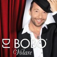 Volare_DJ Bobo