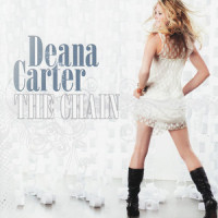 He Still Thinks I Care_Deana Carter