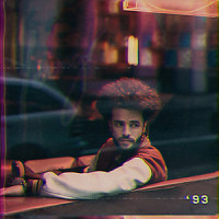 '93_Youngr