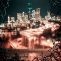 Do I Care(feat. CAM, Bavi & Rizzu)_L.E.X,Cam,Bavi,Rizzu
