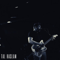These Days_Tal Haslam,Jackson Browne