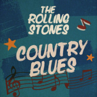 Let It Bleed_The Rolling Stones