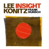 Frank-Lee Speaking_Lee Konitz