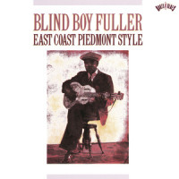 Somebody's Been Playing With That Thing_Blind Boy Fuller