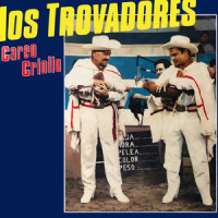 Amada Mía_Los Trovadores,Javier Gonzáles,Gonzalo Neyra