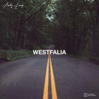 Westfalia_Andy Kong