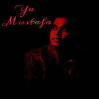 Ya Mustafa_A.R. Rahman