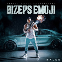 BIZEPS EMOJI_Majoe