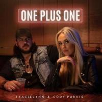 One Plus One_Tracielynn,Cody Purvis