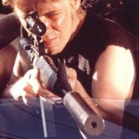 To The Basement_John Carpenter