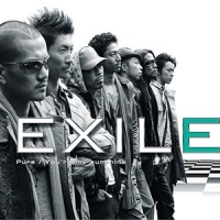 Pure_EXILE