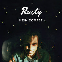 Rusty_Hein Cooper,Morgane Imbeaud