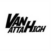 Hush Baby_Van Atta High