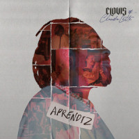 Aprendiz_Clovis,Claudia Leitte,Clóvis Pinho