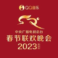 歌曲:百鸟归巢_谭维维