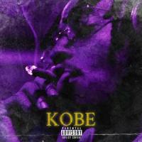 KOBE_Boniface