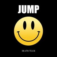Jump_Death Team