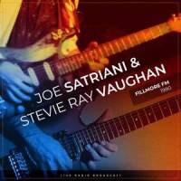 Pride And Joy_Stevie Ray Vaughan