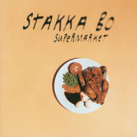 Here We Go_Stakka Bo