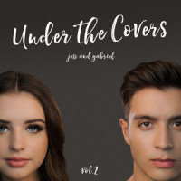 Little Do You Know_Jess and Gabriel