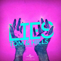 Lies_Tom & Hills,Cosmos & Creature