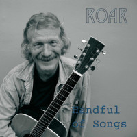 Do You Want to Know a Secret_Roar,John Lennon,Paul McCartney