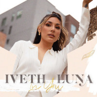 In You_Iveth Luna