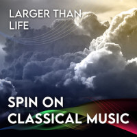 Beethoven: Symphony No. 9 in D Minor, Op. 125 "Choral" - Excerpt from 4th movement - IV. Presto (SCOM 3) (Excerpt)_Berliner Philharmoniker,Herbert von Karajan