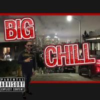 WHAT I GOTTA' DO.(feat. BOBBY DRAKENIT)_Big Chill,Bobby Drakenit
