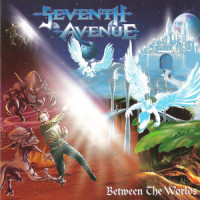 Tale of the Forgotten Dreams_Seventh Avenue
